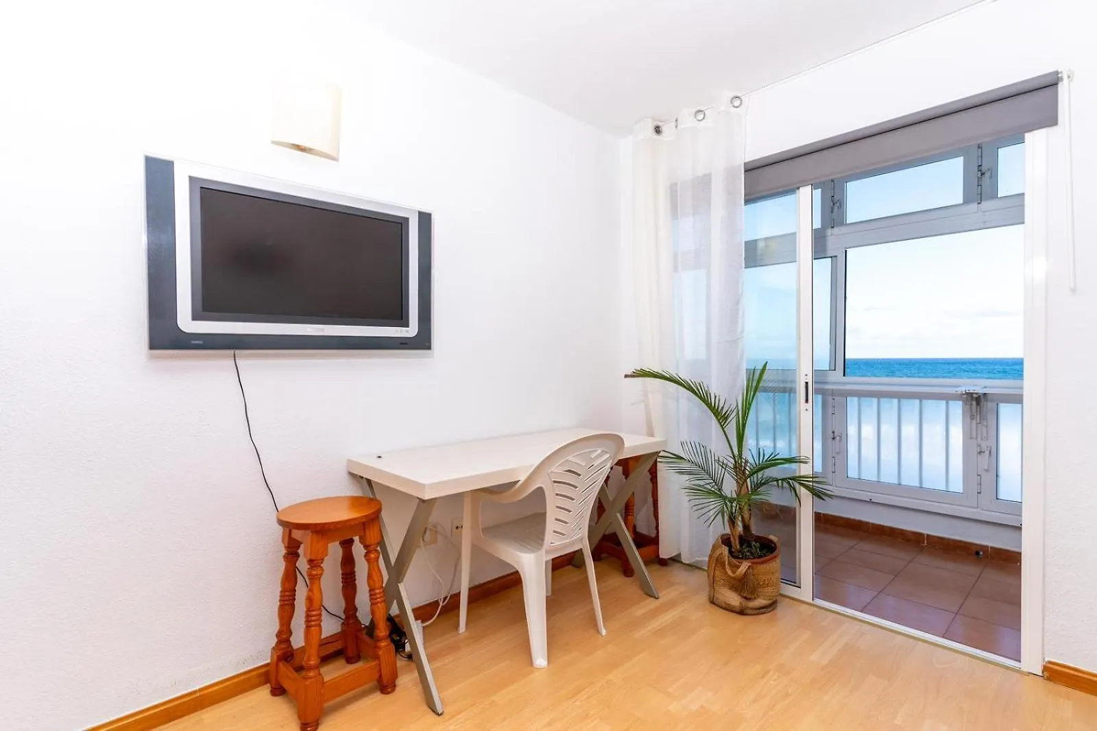 Surf N Swim Vv Apartment Bajamar   Bajamar (La Laguna)