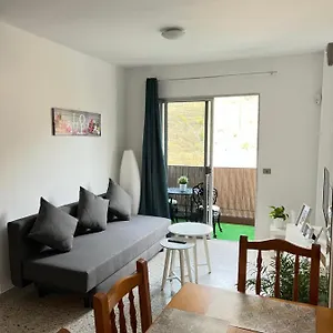 Vv_cmbajamar Apartamento