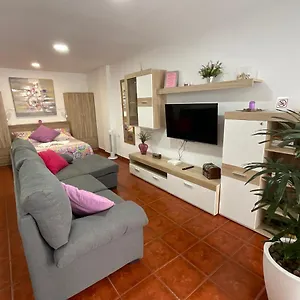 Slam Apartamento